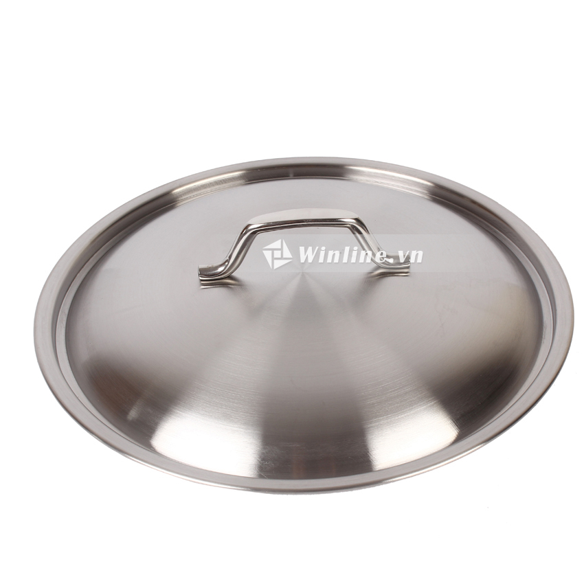 Nồi luộc gà Fivestar 30cm vung inox