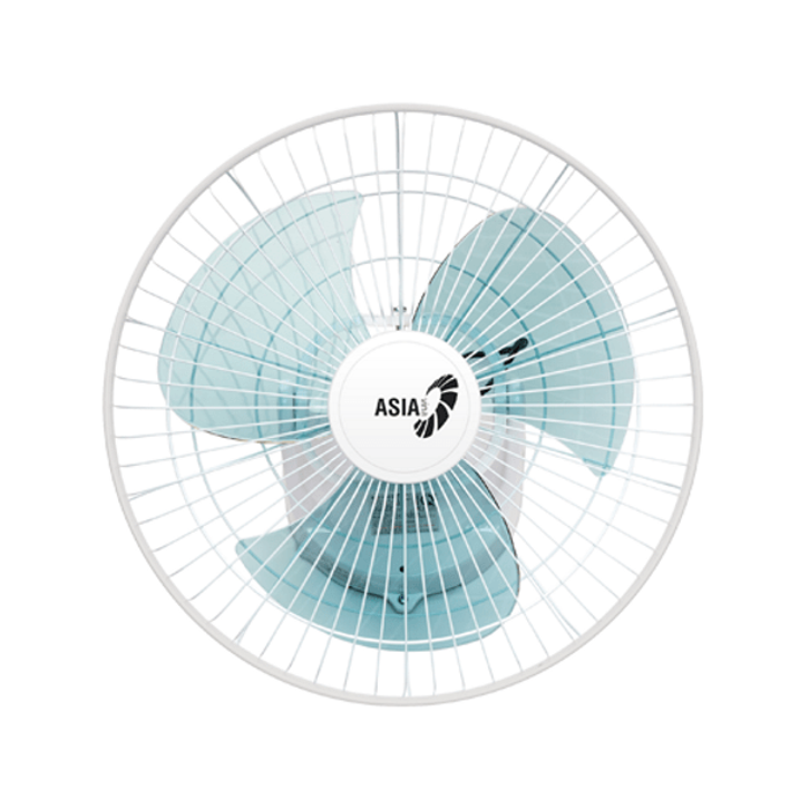 Quạt trần đảo ASIA X16001-XV0-Hộp số
