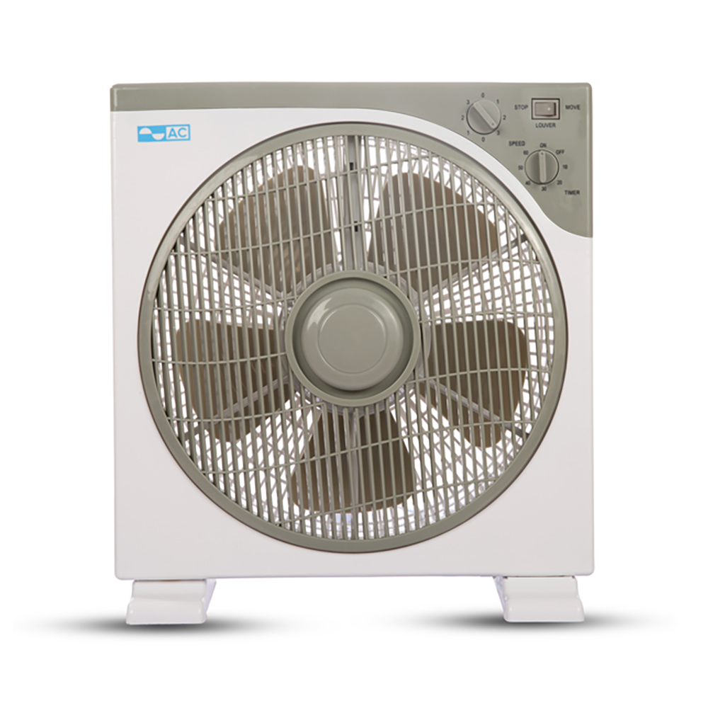 Quạt Hộp AC-ABF01A125