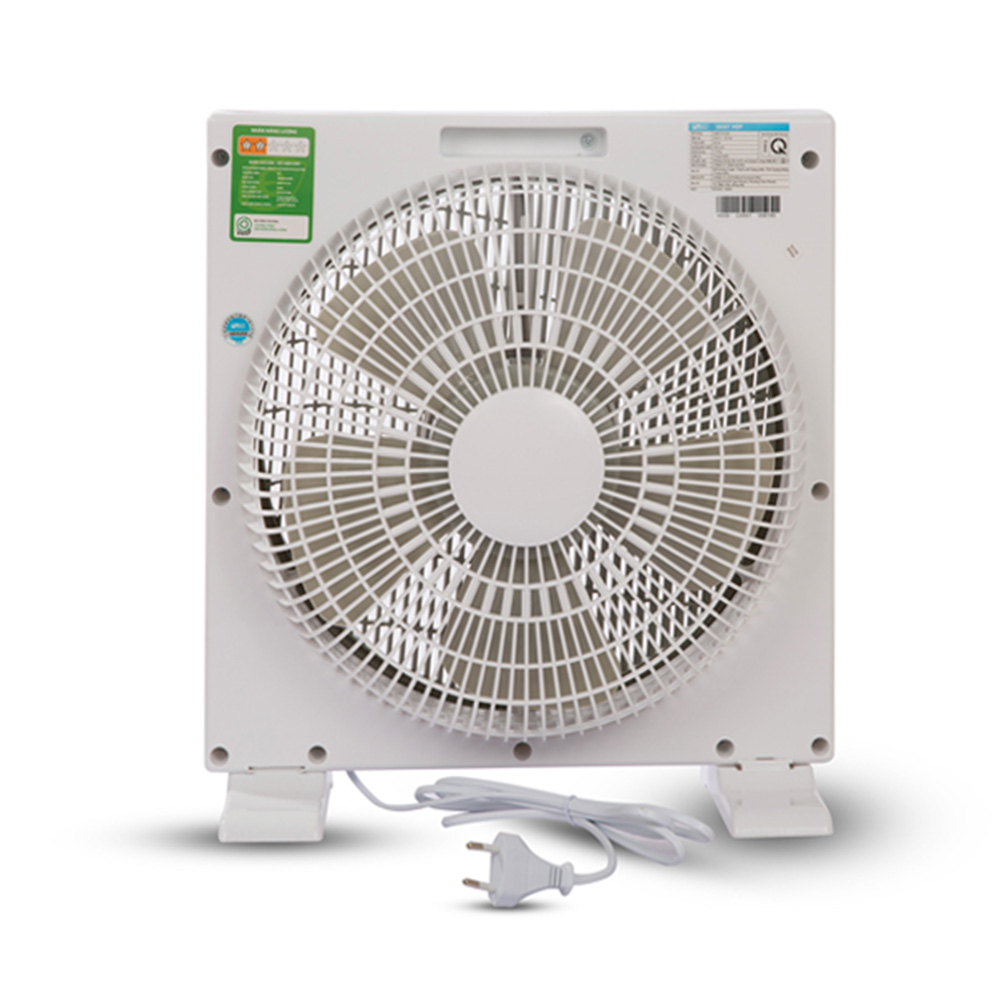 Quạt Hộp AC-ABF01A125