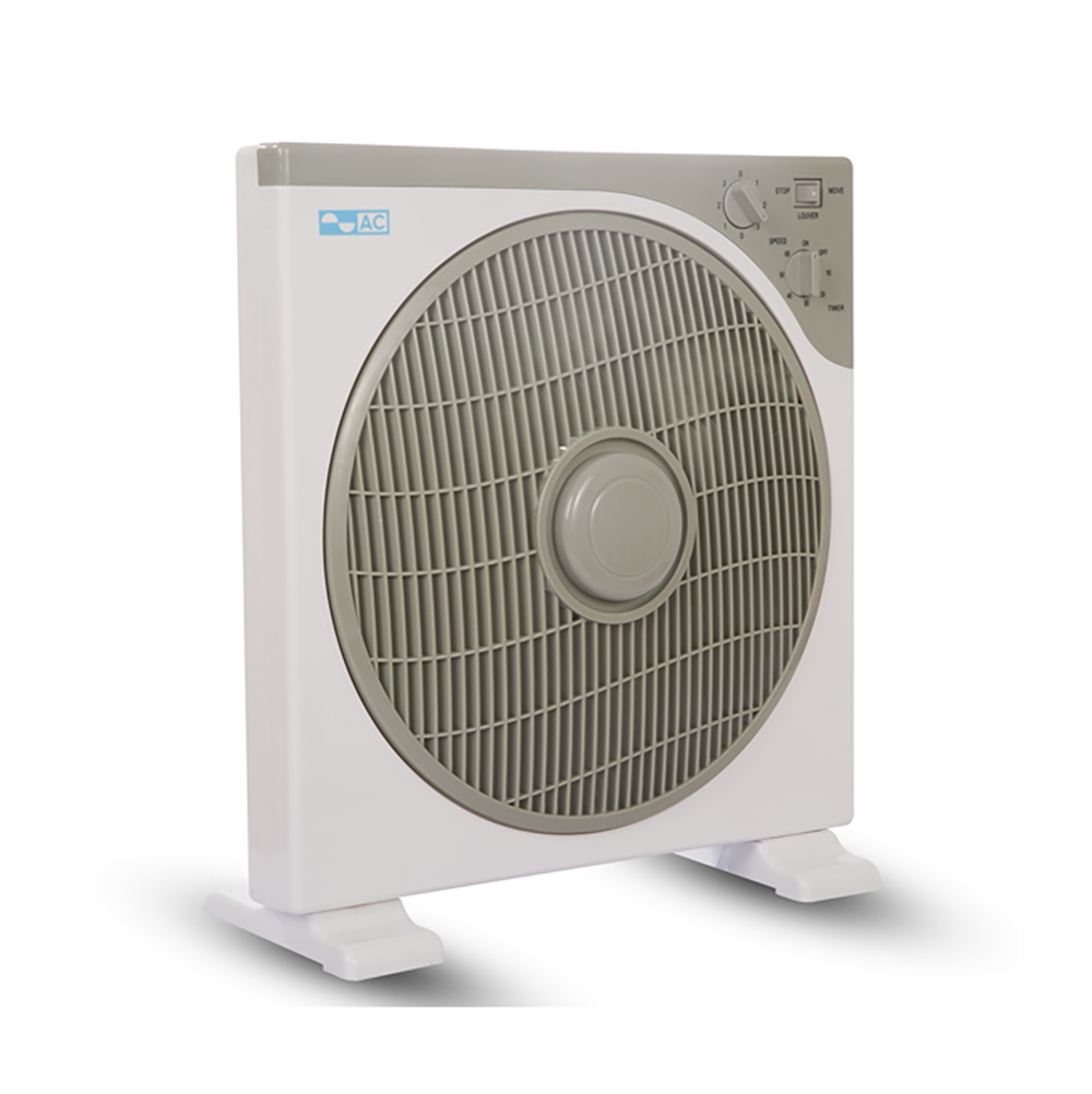 Quạt Hộp AC-ABF01A125
