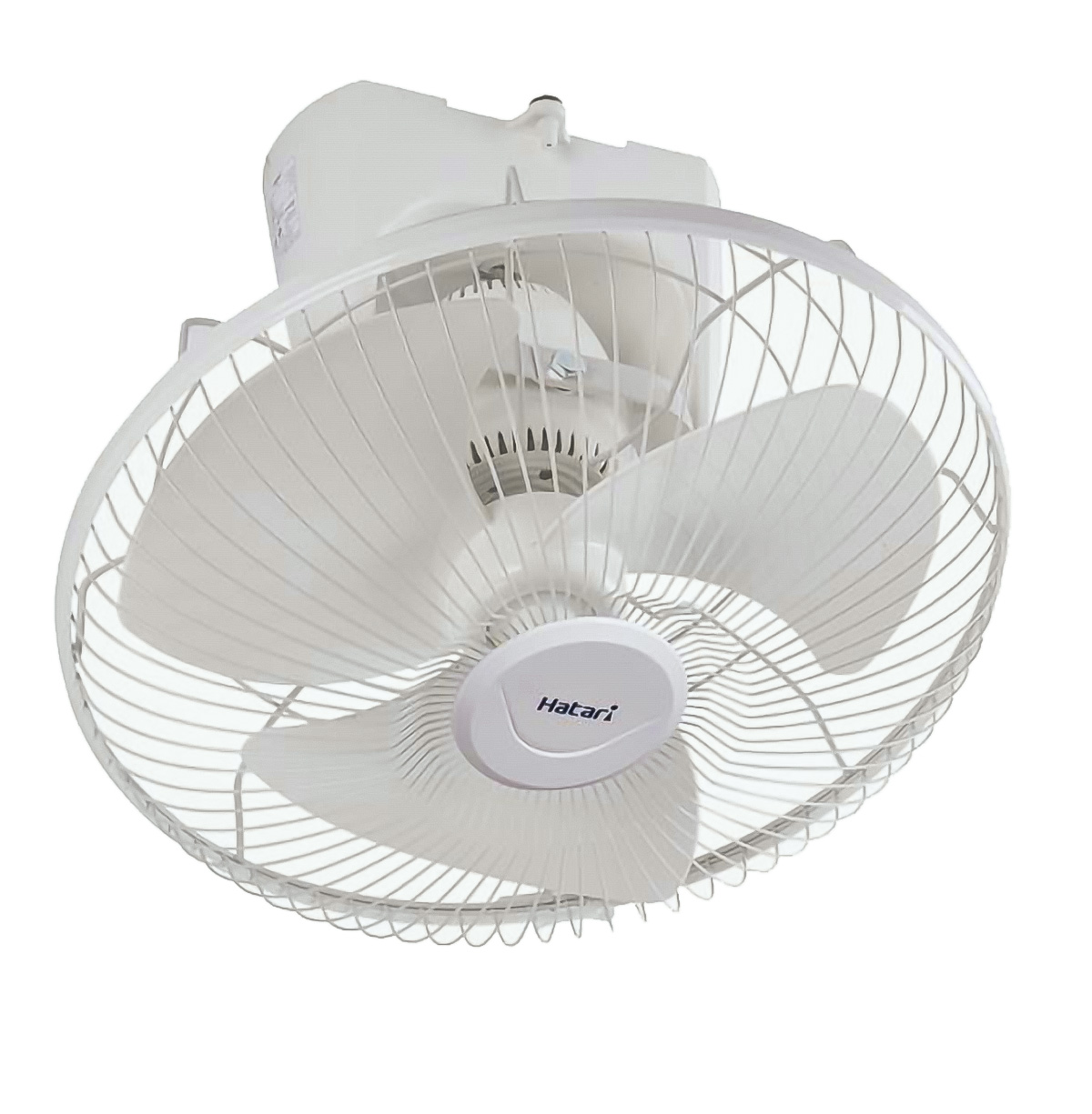 Quạt đảo trần Hatari HT-C16M7