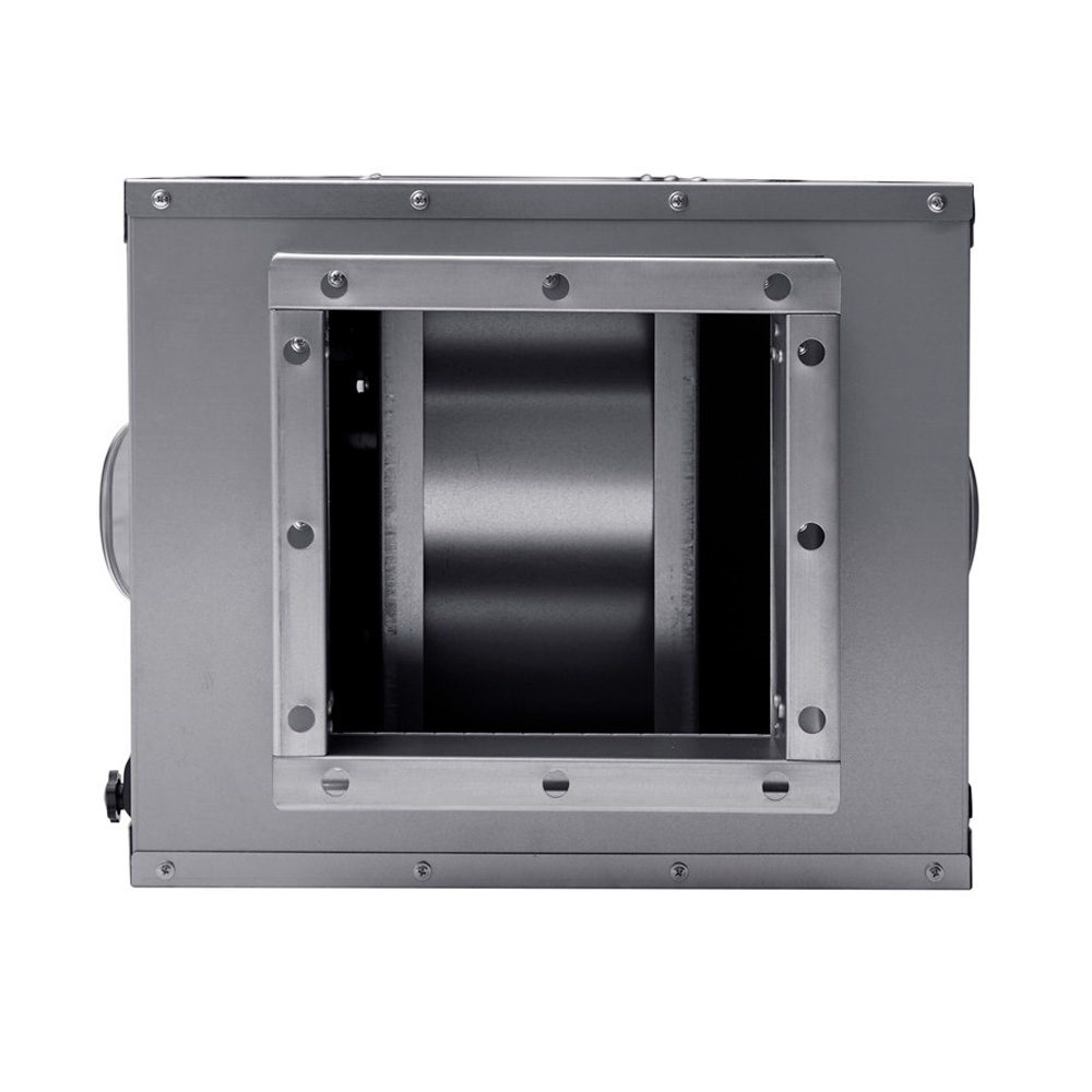 Quạt hộp Cabinet Nanyoo KTJ-45-200, 19.200m3/h, 380V , 1000m2