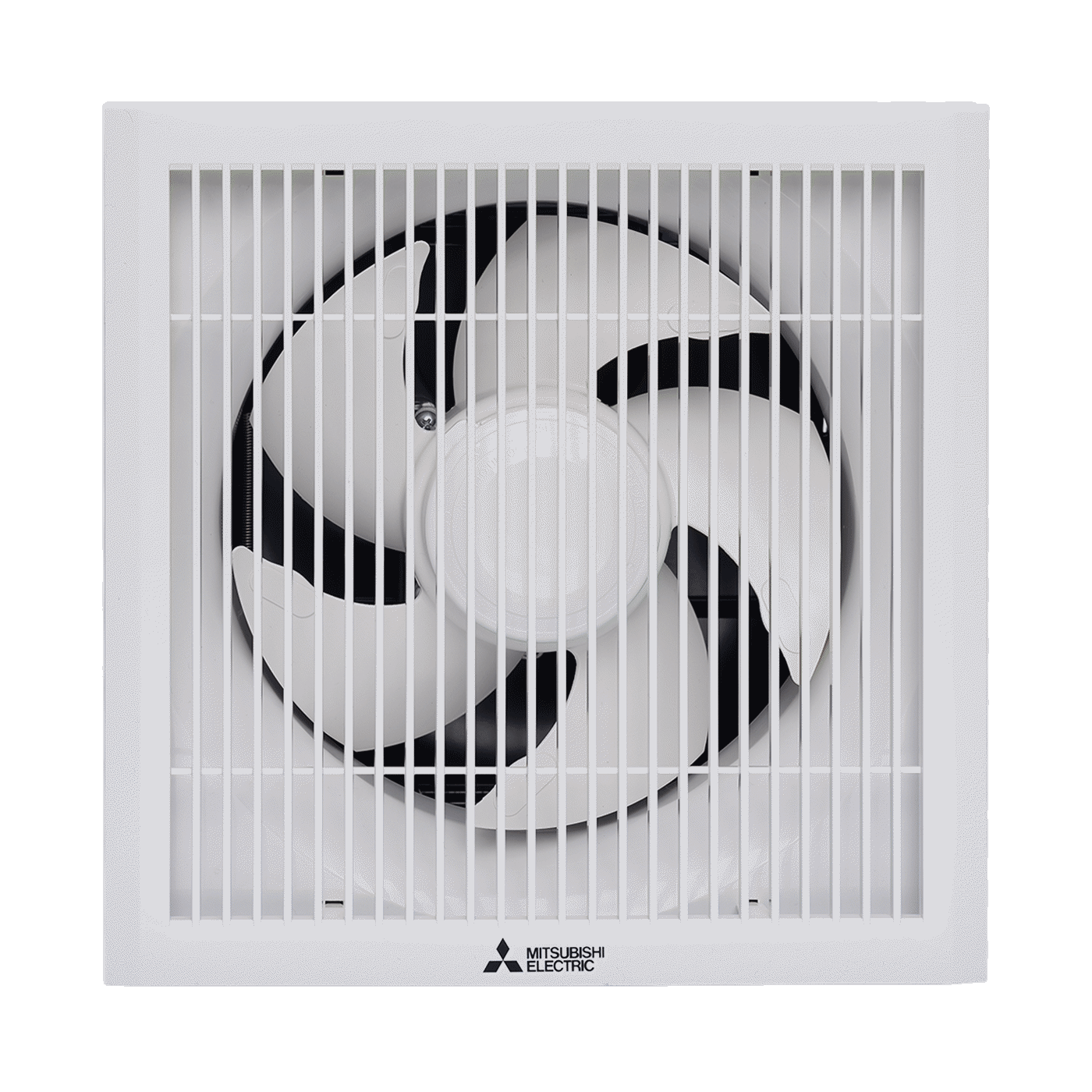 Quạt thông gió Mitsubishi EX-15SK5-E, 1 chiều, 250m3/h
