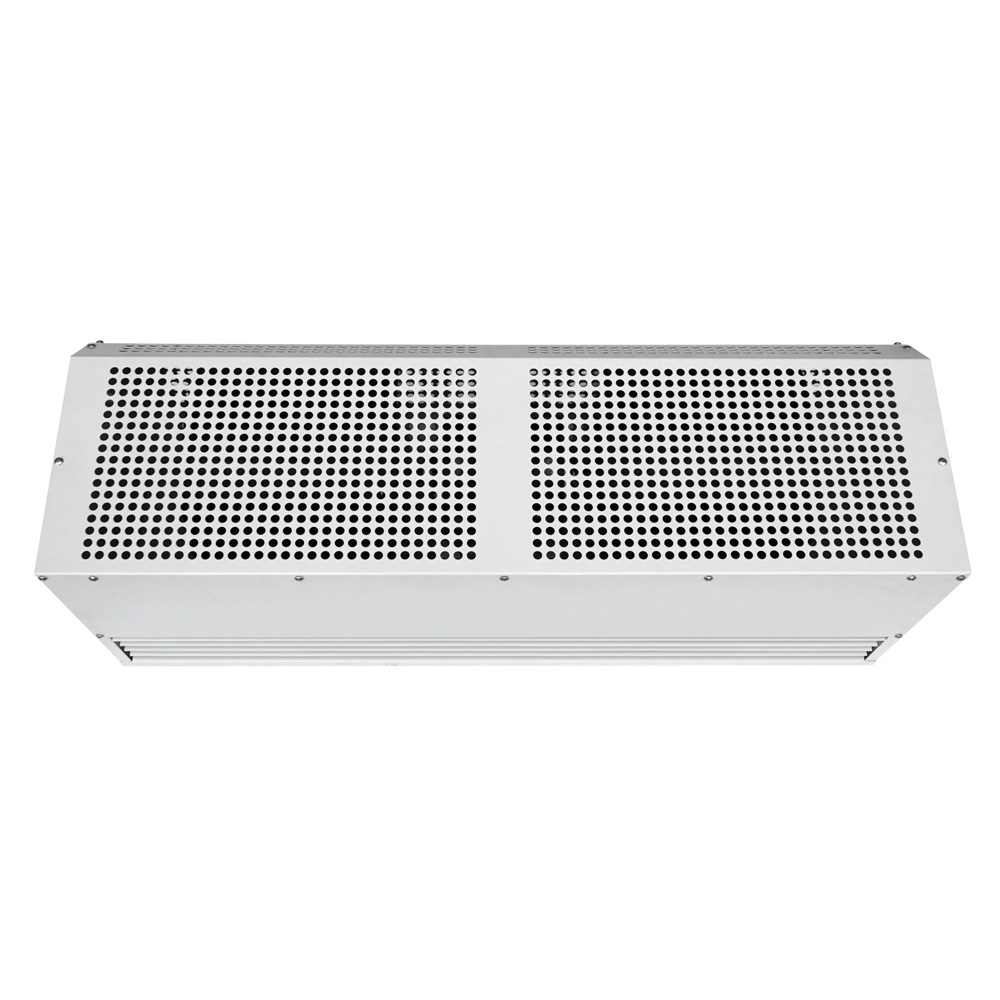 Quạt cắt gió NEXVENT FM-6018GY, dài 1.8m, cửa 6- 8m