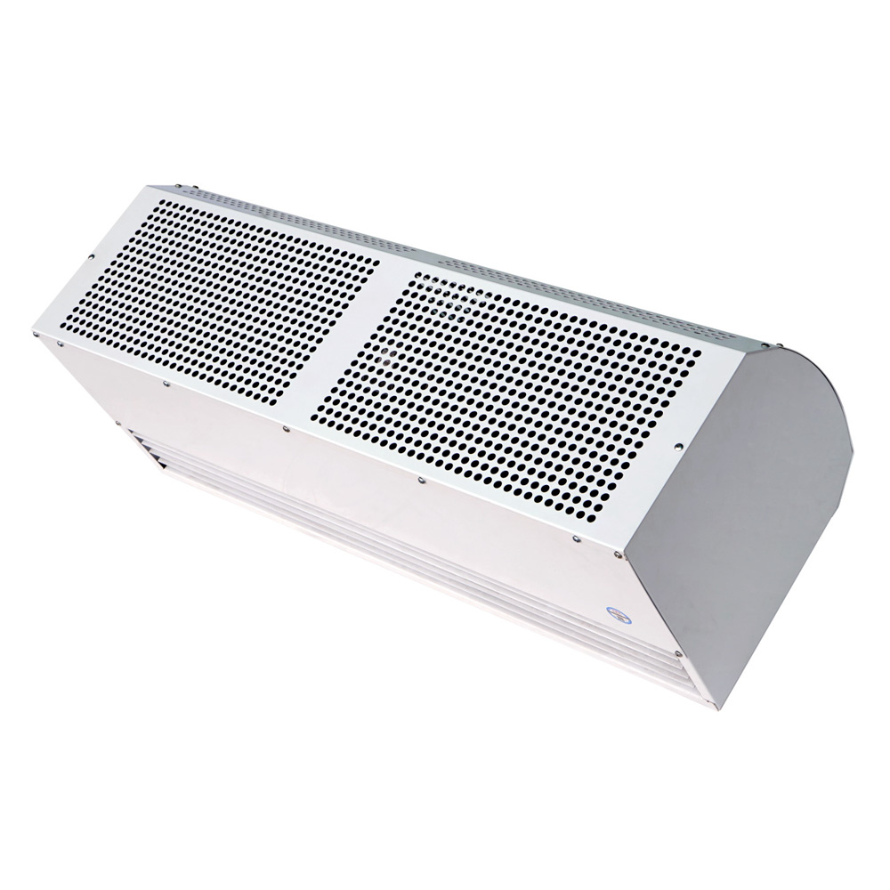 Quạt cắt gió Nanyoo FM-6009GY, dài 0.9m, cửa 6- 8m