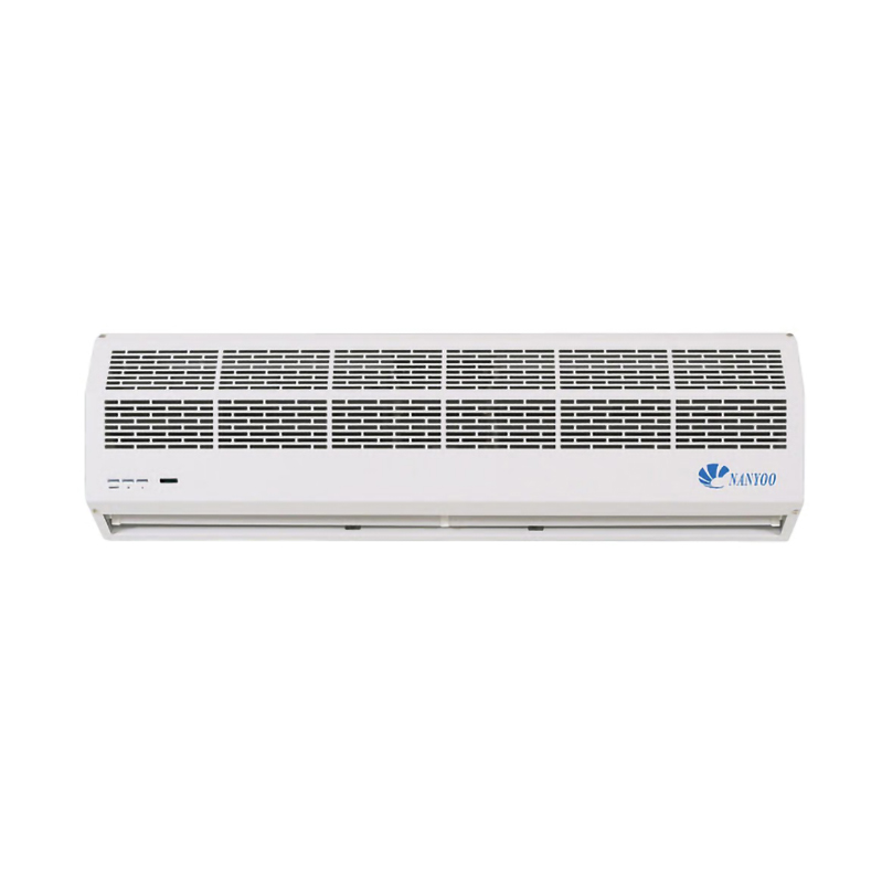 Quạt cắt gió Nanyoo FM-1209X-2/Y dài 0.9m