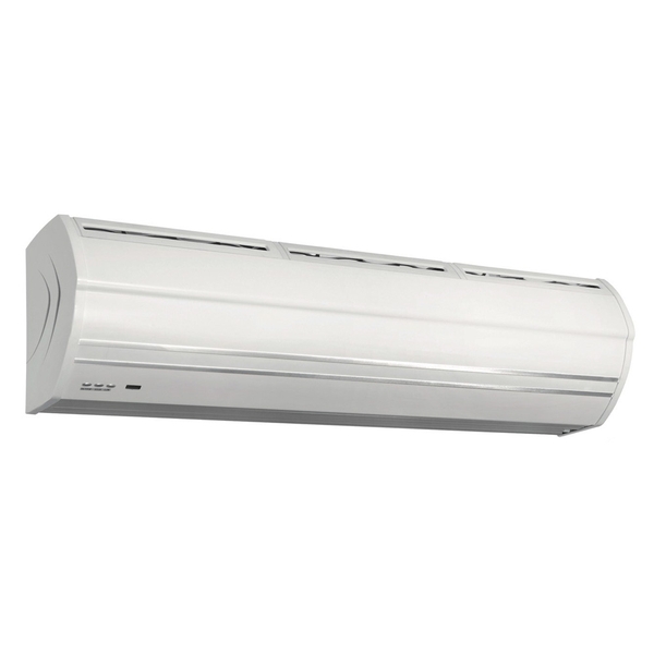 Quạt cắt gió Nanyoo FM-5510Z-L/Y, dài 1m, cửa 3.5m-5.5m