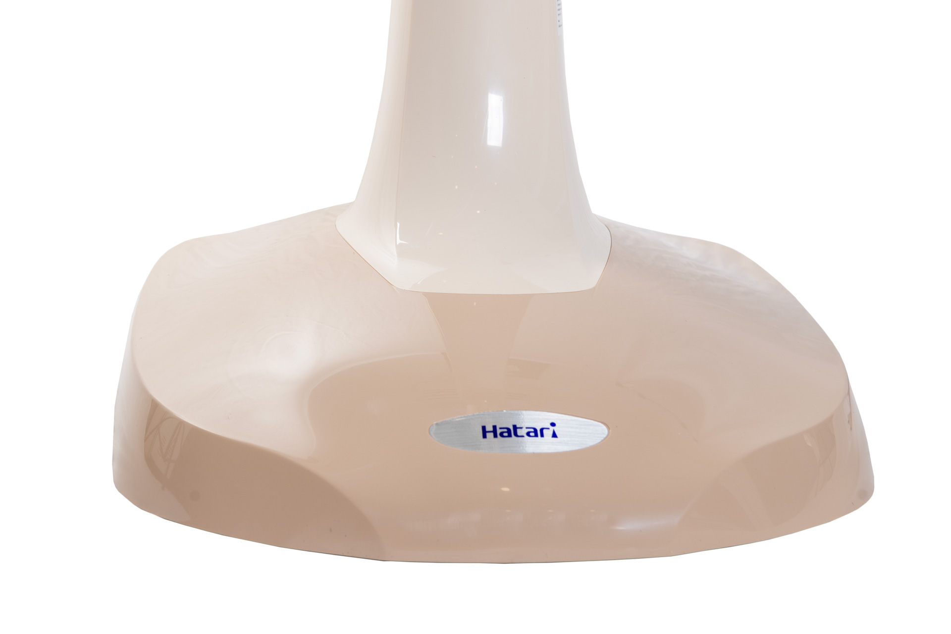 Quạt cây Hatari HD-P16R3 Thái lan, size 40cm, 50w, có điều khiển