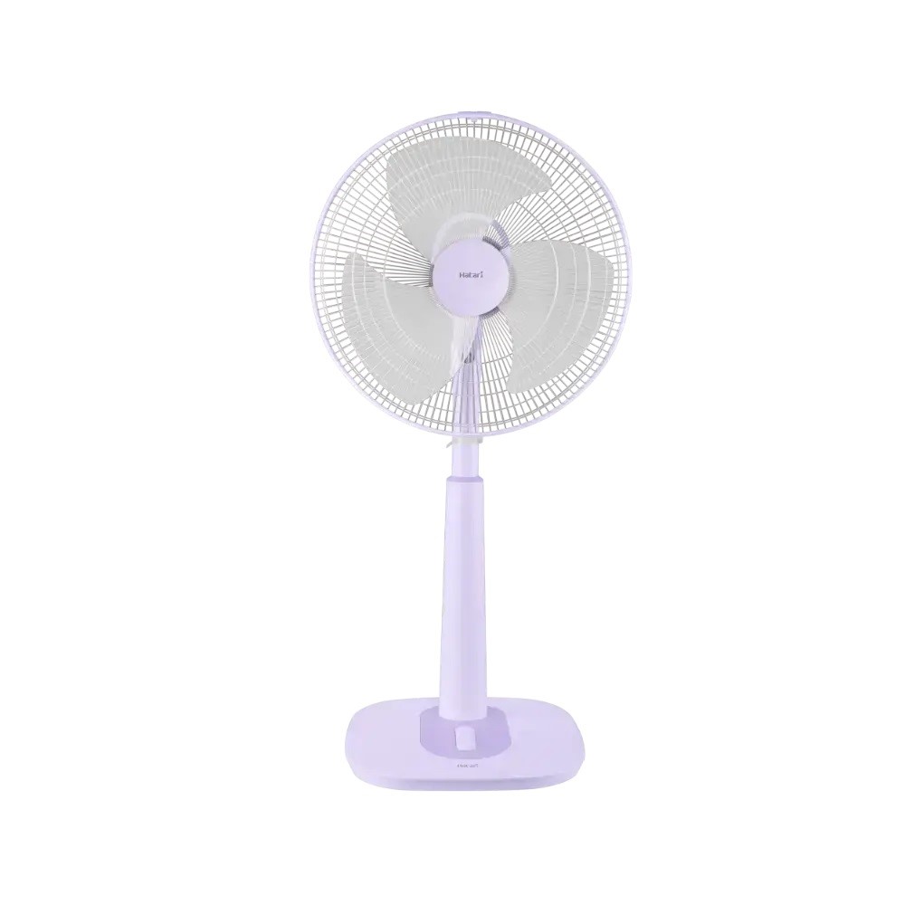 Quạt cây lửng Hatari S16M1 sải cánh 40, sản phẩm bán chạy