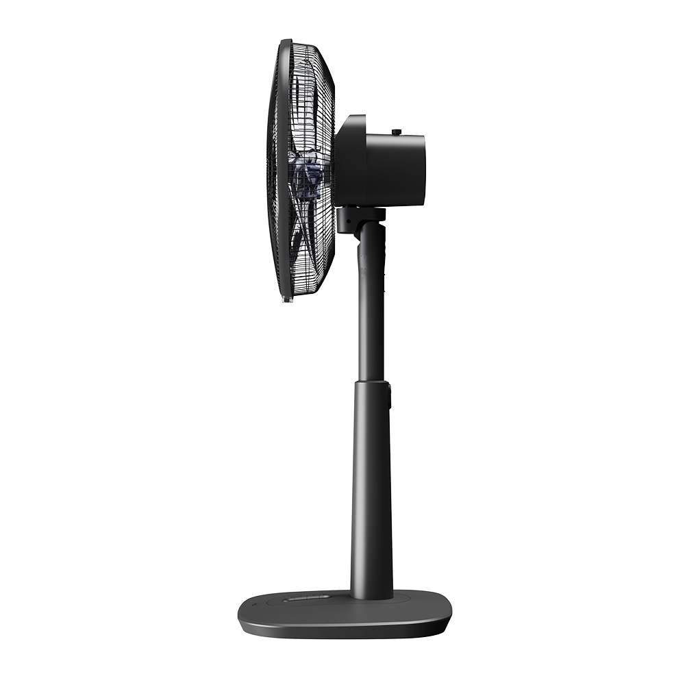 Suncity4455 cá cược trực tuyến lửng Hatari S16M1 sải cánh 40cm