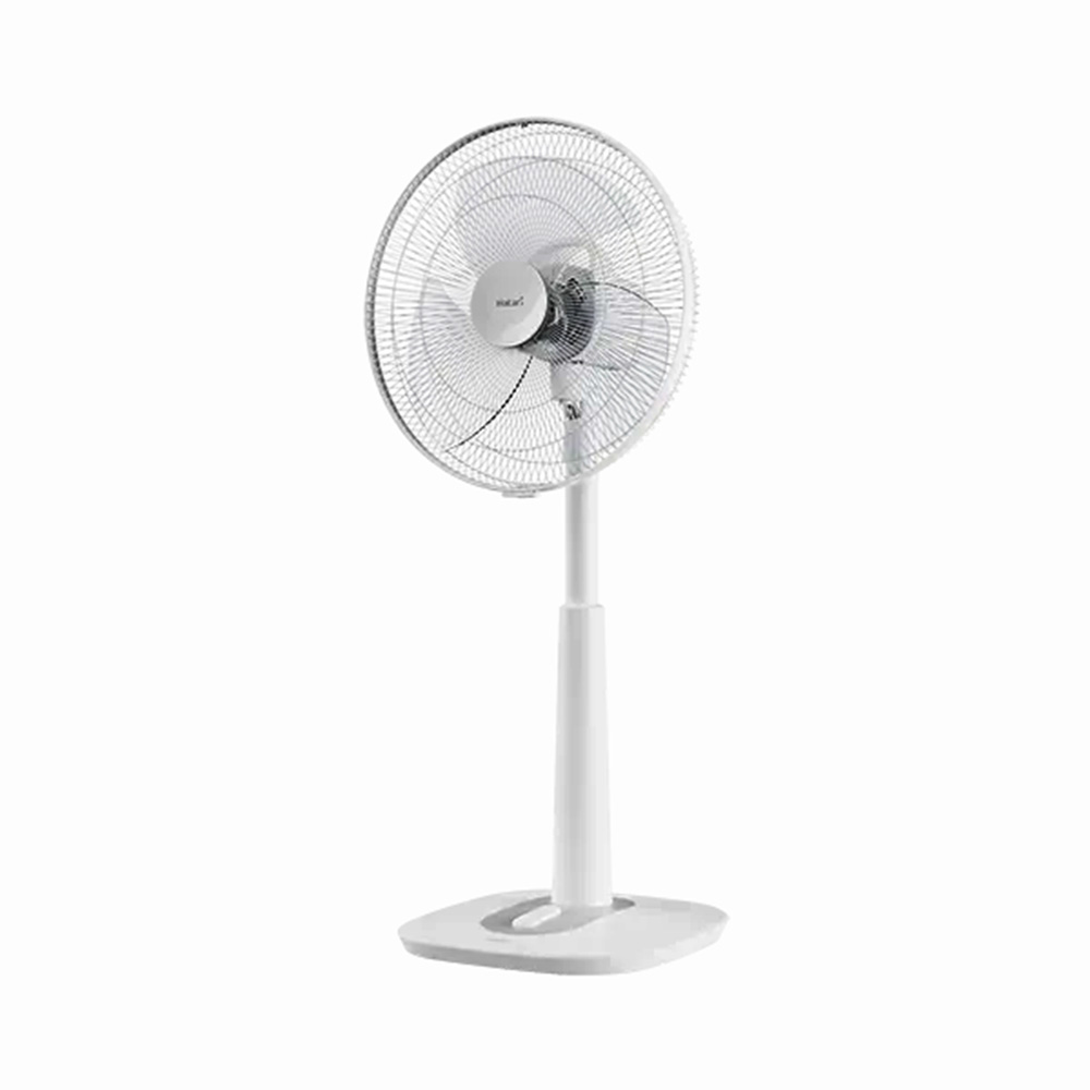 Suncity4455 cá cược trực tuyến lửng Hatari S16M1 sải cánh 40cm