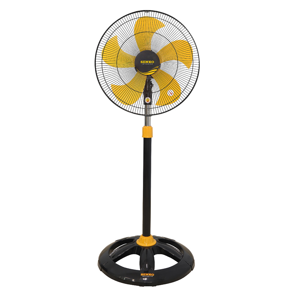 Quạt cây Senko DCN1803