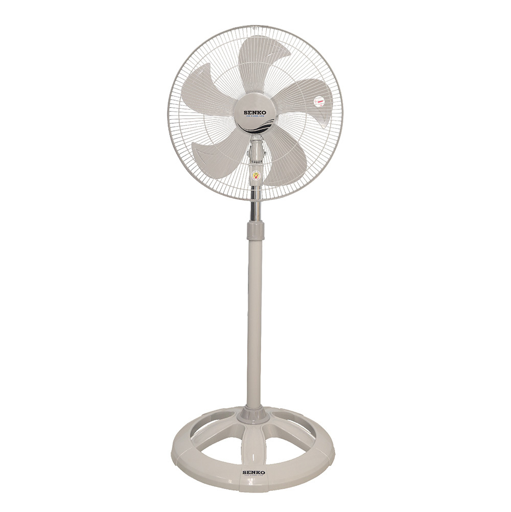 Quạt cây Senko DCN1803