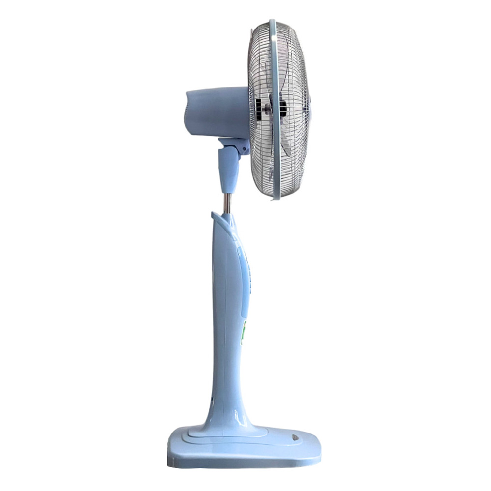 Quạt cây Tico Mini MNK-TC66 điều khiển từ xa