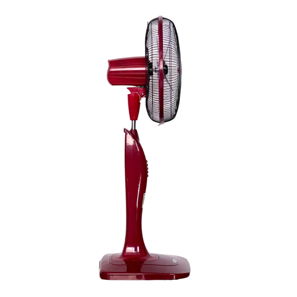 Quạt cây Tico Mini MNK-TC66 điều khiển từ xa