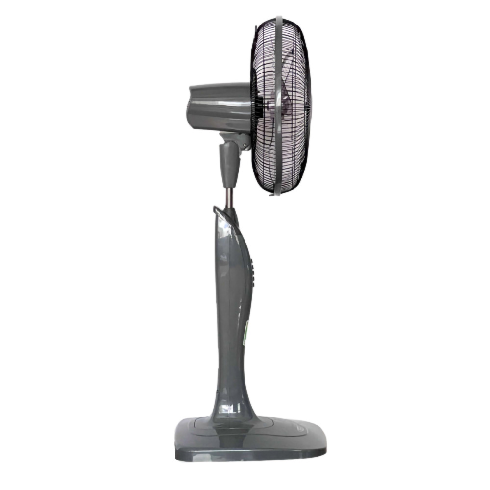 Quạt cây Tico Mini MNK-TC66 điều khiển từ xa
