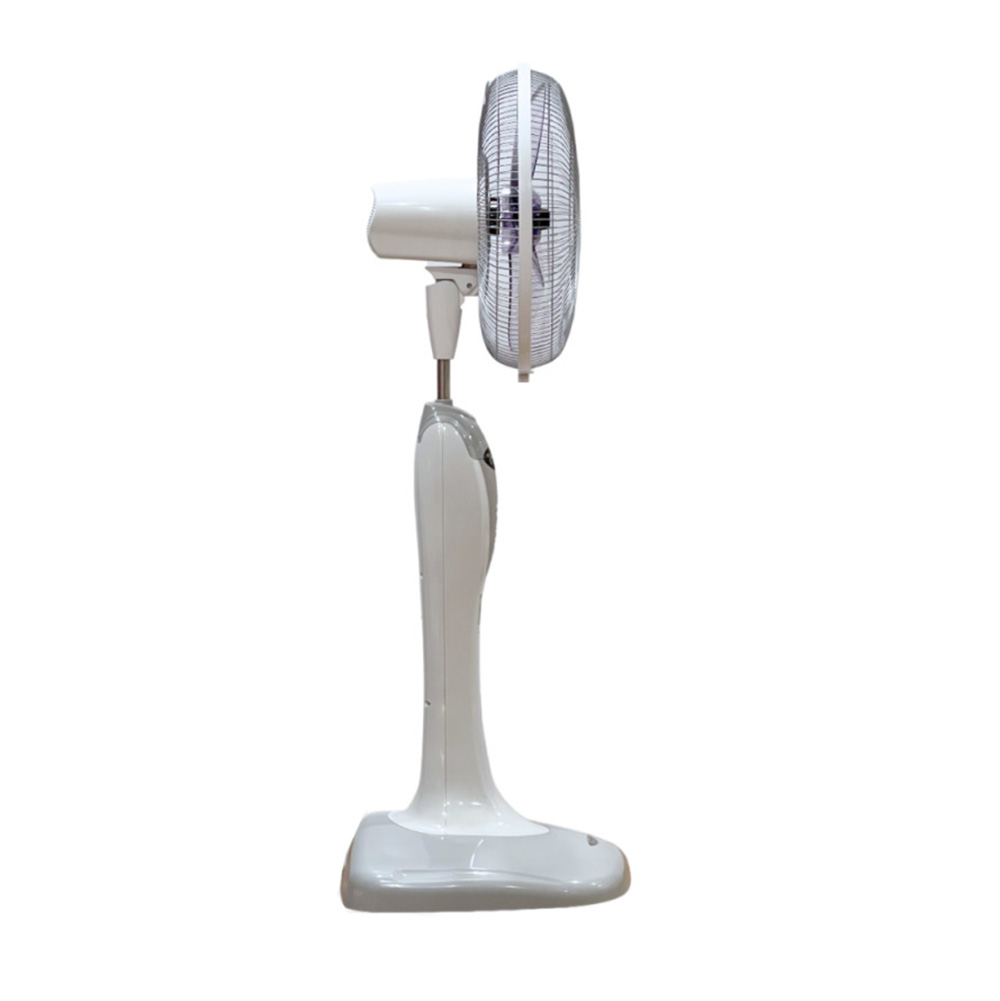 Quạt cây Tico Mini MNK-TC66 điều khiển từ xa