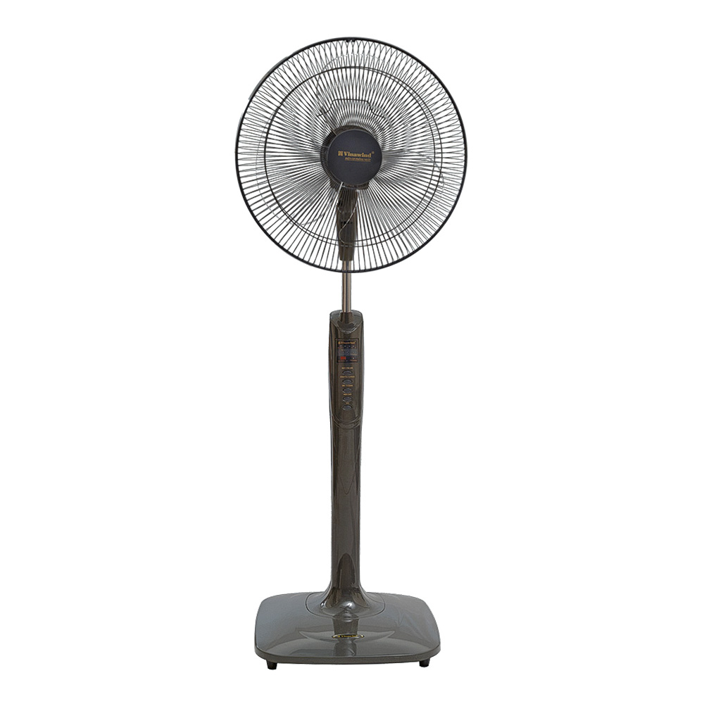 Quạt cây Vinawind QĐ-400MS - Sải cánh 40cm