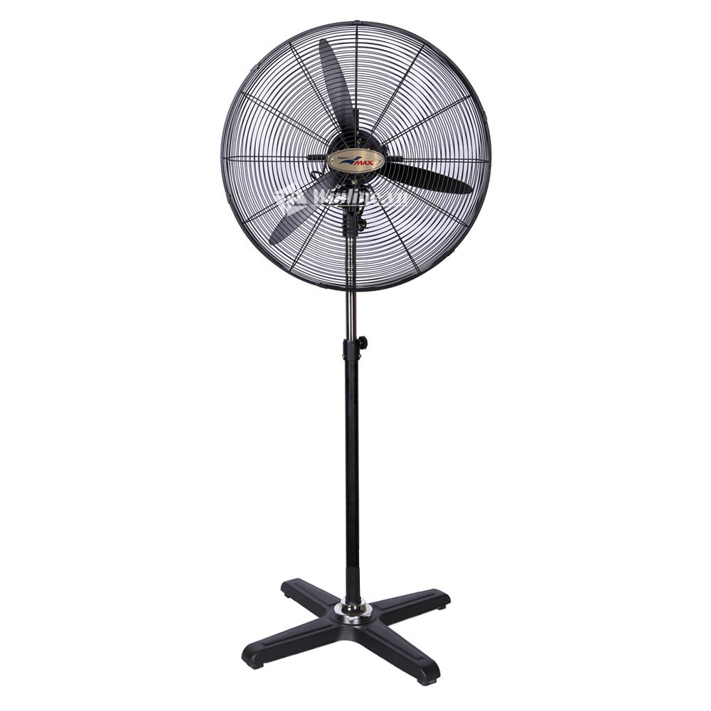 Quạt cây công nghiệp Superlite Max SLS-500