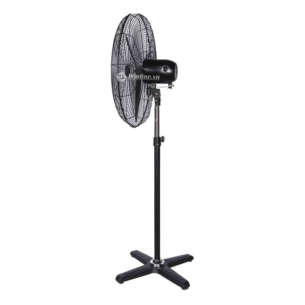 Quạt cây công nghiệp Superlite Max SLS-600