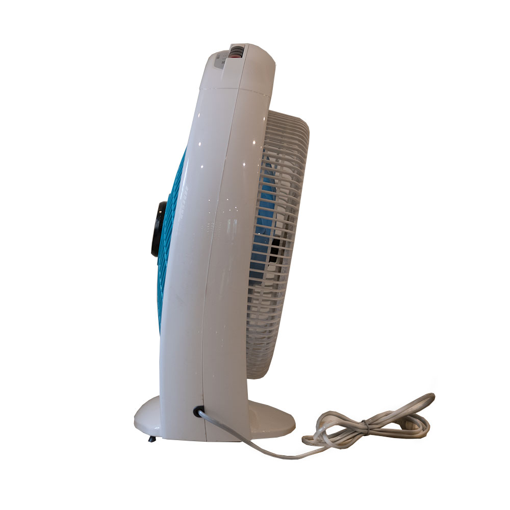 Quạt hộp chinghai BF-16899 sải cánh 35cm, loại quạt to