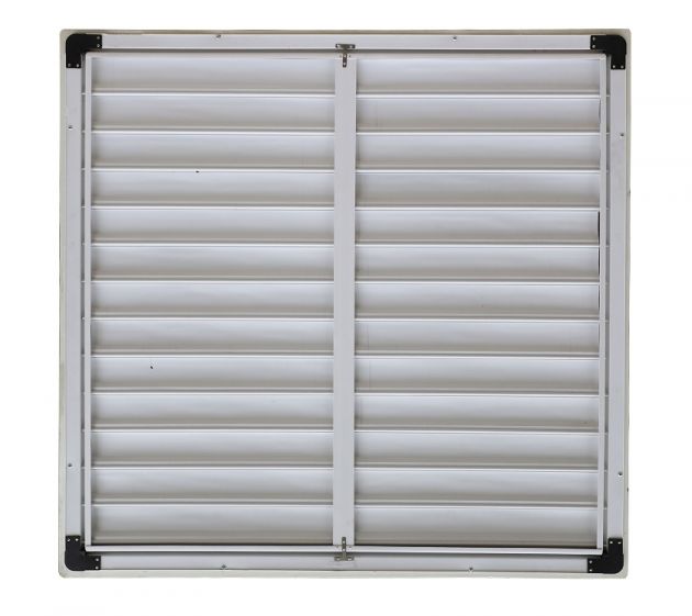 Quạt hút công nghiệp Composit SHRV-1260