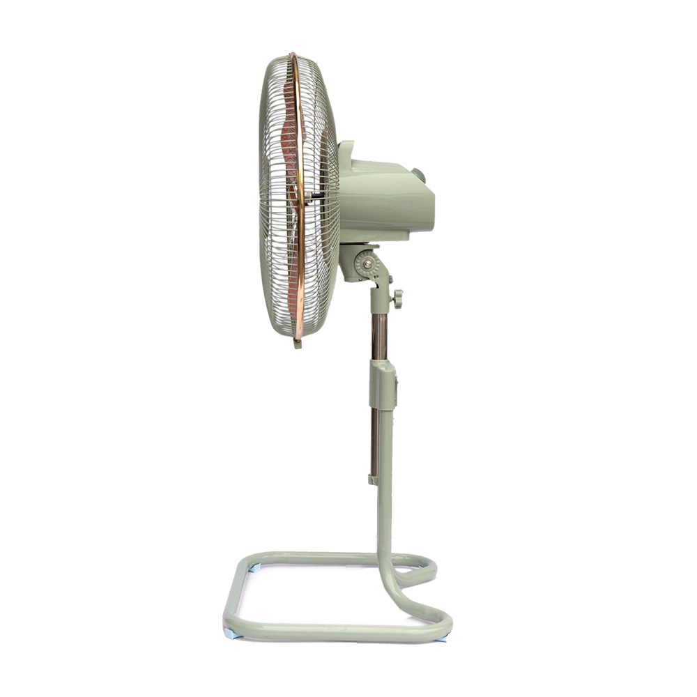 Quạt sàn lửng komasu KM-50LU