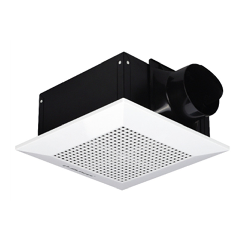 Quạt thông gió gắn trần Kyungjin BPT10-15, S10-14m2