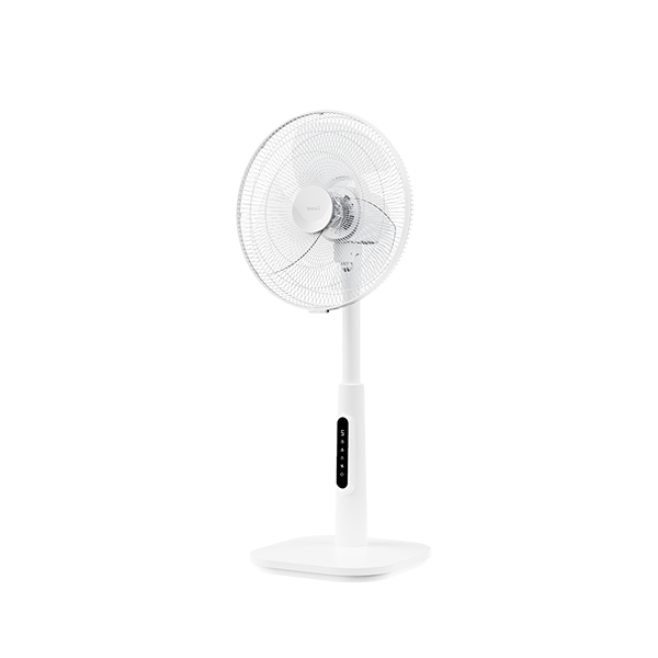 Quạt lửng Hatari HT-S16R1 Thái lan, size 40cm, 46w, điều khiển từ xa