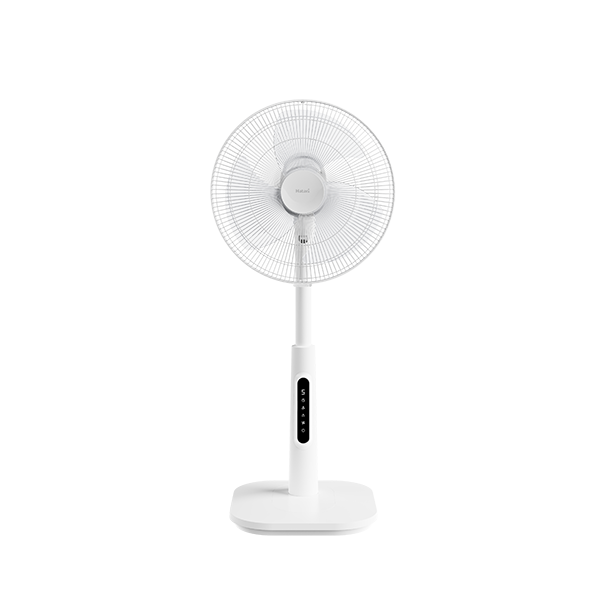 Quạt lửng Hatari HT-S16R1 Thái lan, size 40cm, 46w, điều khiển từ xa