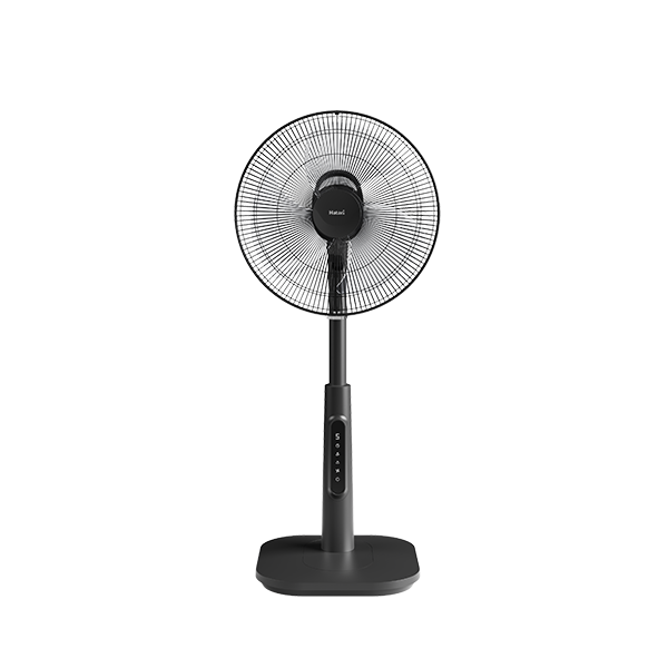 Quạt lửng Hatari HT-S16R1 Thái lan, size 40cm, 46w, điều khiển từ xa