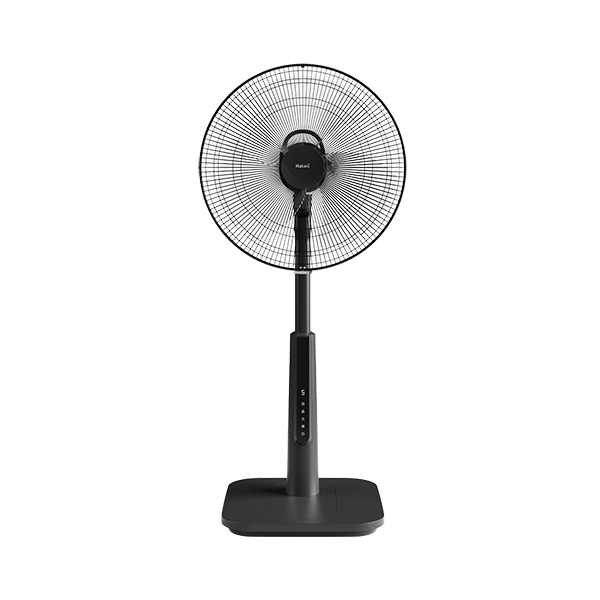 Quạt lửng Hatari HT-S18R1 Thái lan, sải cánh 45cm, điều khiển từ xa
