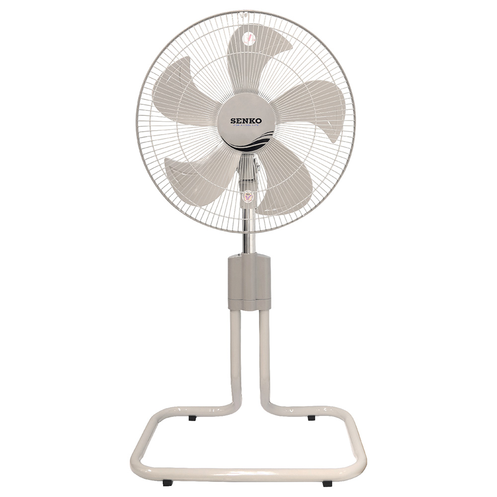 Quạt sàn lỡ Senko SL1830, sải cánh 43cm