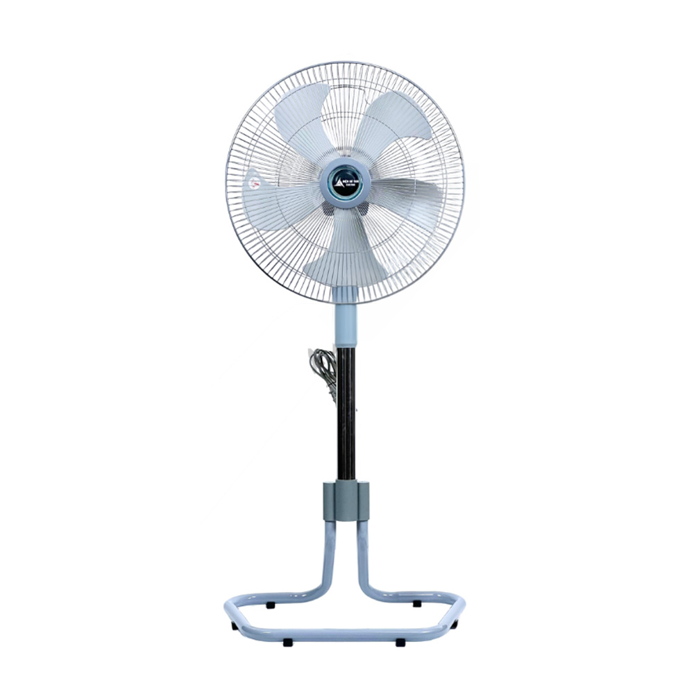 Quạt sàn Tico B5 chân cao, sải cánh 450mm