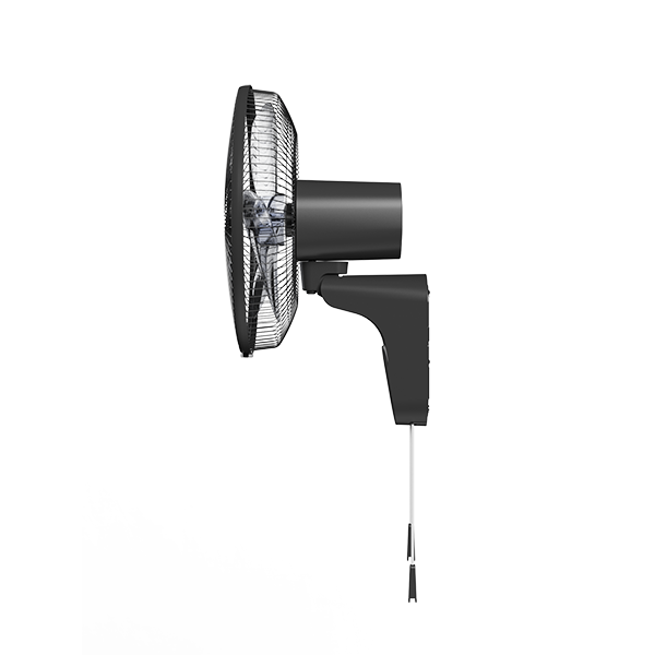 Quạt treo tường Hatari HG-W16M1, Thái lan, 2 Dây kéo, 50W