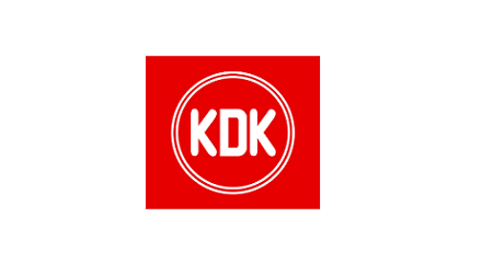 KDK