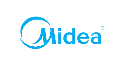 Midea