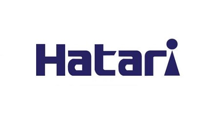 Hatari