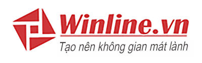 Winline.vn