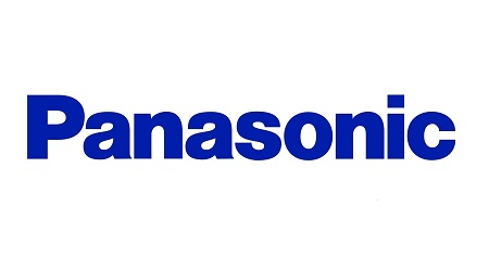 Panasonic