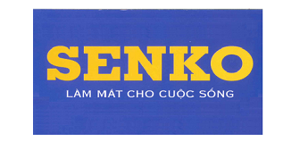 Senko