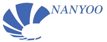 Nanyoo