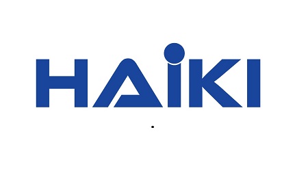 Haiki