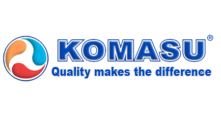 Komasu