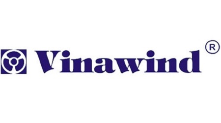 Vinawind
