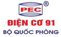 Điện cơ 91