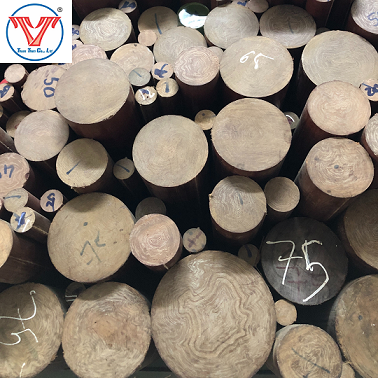 Phíp Bố Nâu: Thông Số Kỹ Thuật Và Ứng Dụng Cụ Thể