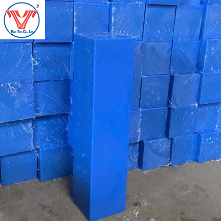 Nhựa MC: Phù Hợp Cho Những Trường Hợp Nào Hiện Nay?