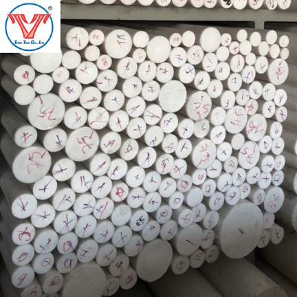 Nhựa Teflon: 7 ứng dụng hàng đầu trong công nghiệp và đời sống